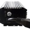 PowerLux Dimmable Electronic Ballast 600W
