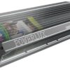 PowerLux Dimmable Electronic Ballast 600W