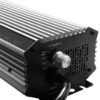 PowerLux Dimmable Electronic Ballast 600W