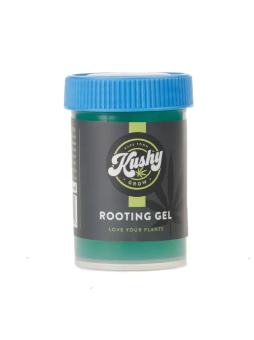 Kushy Rooting Gel