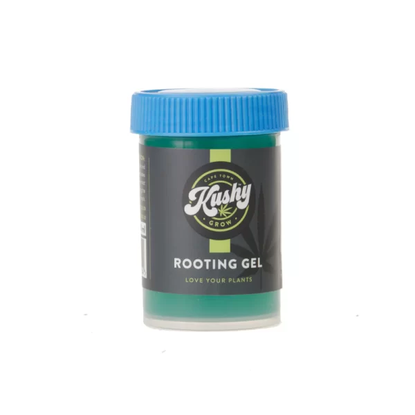 Kushy Rooting Gel