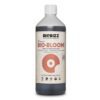 BioBizz Bio-Bloom