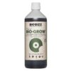 BioBizz Bio-Grow