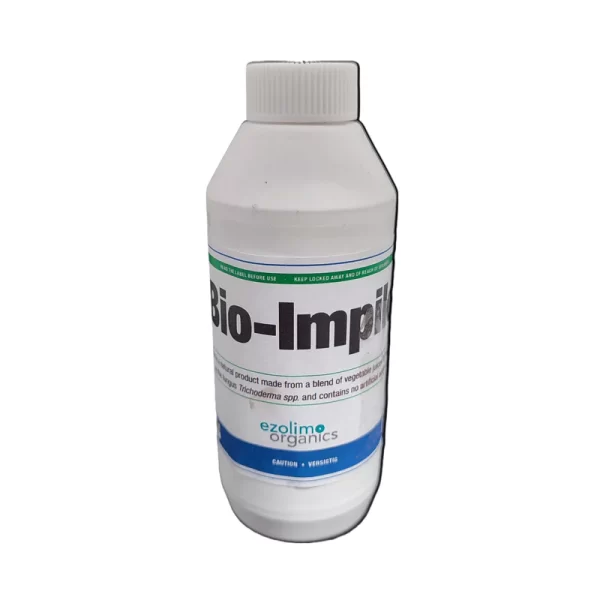 Bio-Impilo Growth Stimulant 250ML