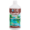 Terra Aquatica Dualpart Coco Grow 1L