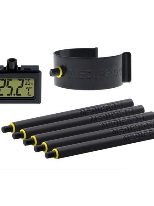 Garden HighPro MediPro