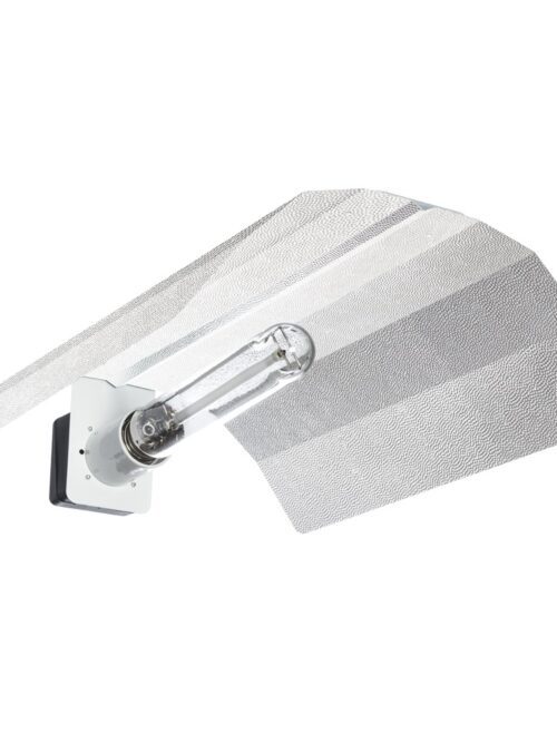 Garden HighPro PearlPro Reflector