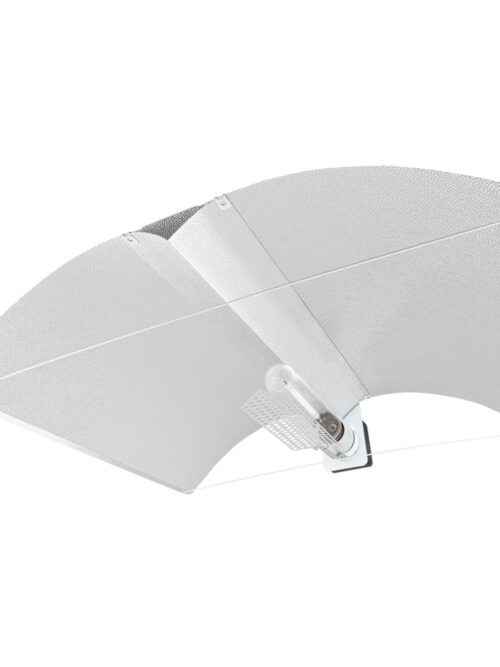 Garden HighPro PearlProXL Professional Reflector