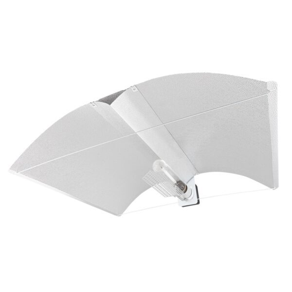 Garden HighPro PearlProXL Professional Reflector