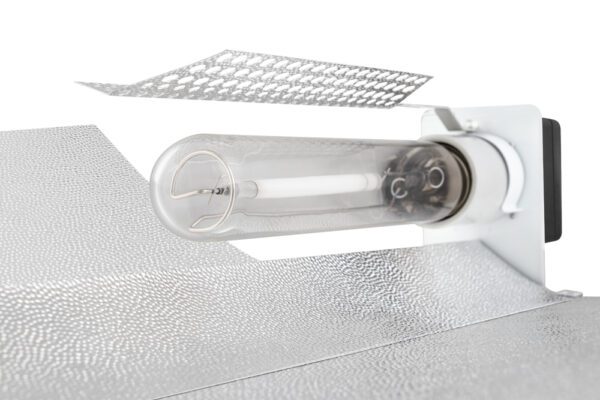 Garden HighPro PearlProXL Professional Reflector