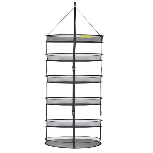 Garden HighPro ProDry Master