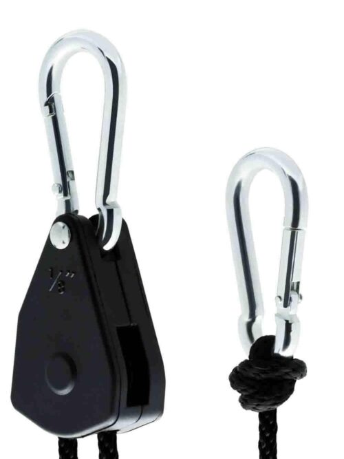 Garden HighPro ProHanger