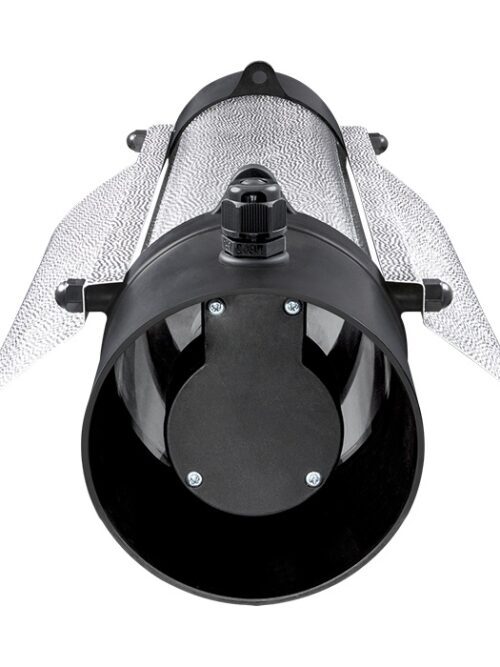 Garden HighPro ProTube Air Cooled Tube Reflector 150mm