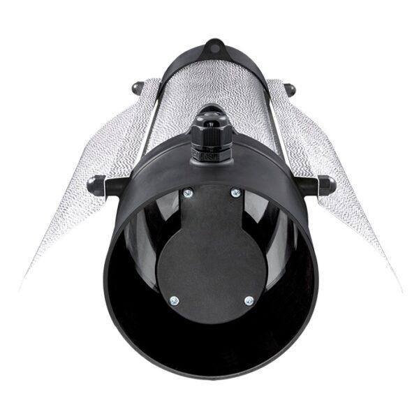 Garden HighPro ProTube Air Cooled Tube Reflector 150mm