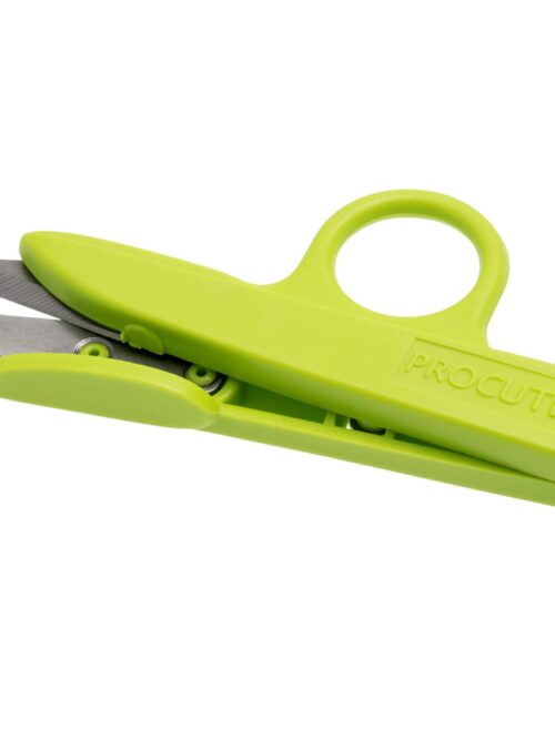 Garden HighPro Procut One Eye Scissors