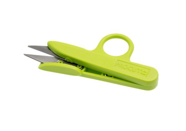 Garden HighPro Procut One Eye Scissors