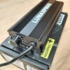 Garden HighPro LumaxPro 600W Dimmable Digital Ballast
