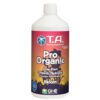 Terra Aquatica Pro Organic Bloom 1L