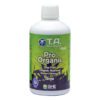 Terra-Aquatica-Pro-Organic-Gro-500ml-2 Terra Aquatica Pro Organic Gro 1L