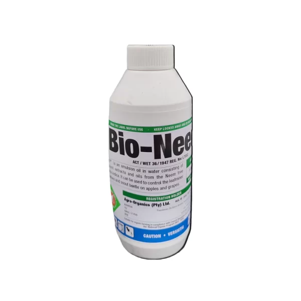 Bio-Neem 250ML