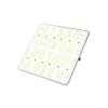Flexstar Dimmable LED Grow Light - 120W