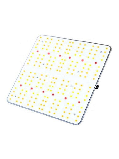 Flexstar Dimmable LED Grow Light - 120W