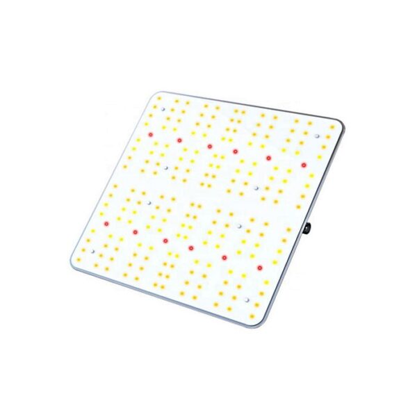 Flexstar Dimmable LED Grow Light - 120W