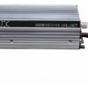 PowerLux Dimmable Electronic Ballast 600W