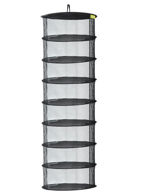 Garden HighPro ProDry Basic