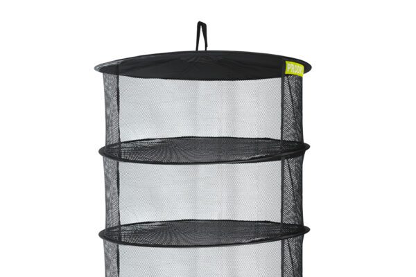 Garden HighPro ProDry Basic