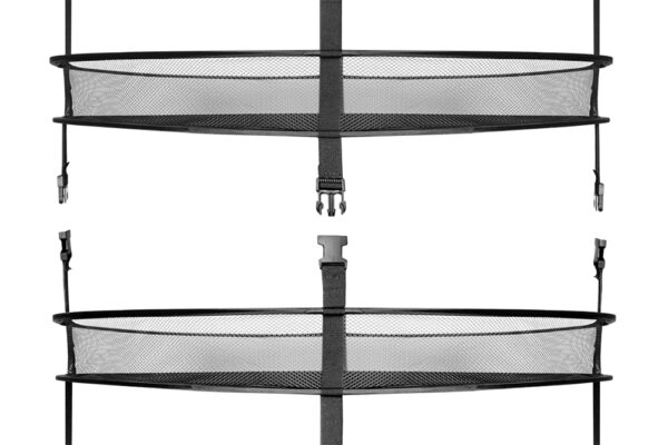 Garden HighPro ProDry Master