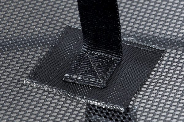 Garden HighPro ProDry Master