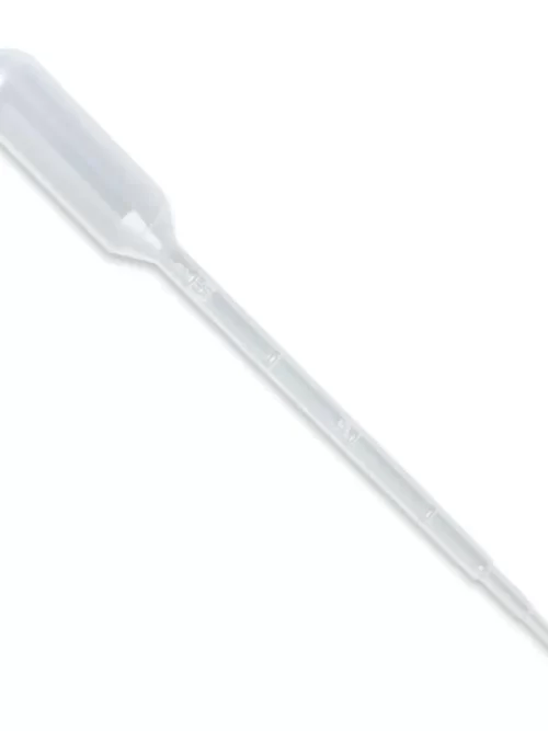 Pipette 3ML