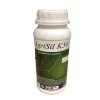 AgriSil K50 Plant Silica Supplement 450ML
