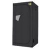 Garden HighPro ProBox Basic 80 Grow Tent - 80x80x160cm