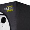 Garden HighPro ProBox Basic 80 Grow Tent - 80x80x160cm