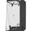 Garden HighPro ProBox Basic 100 Grow Tent - 100x100x200cm