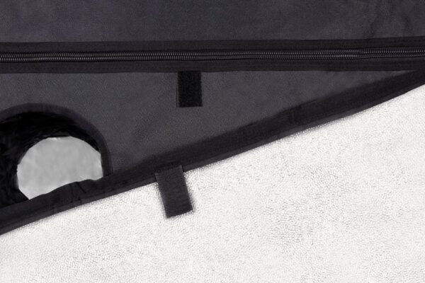 Garden HighPro ProBox Basic 80 Grow Tent - 80x80x160cm