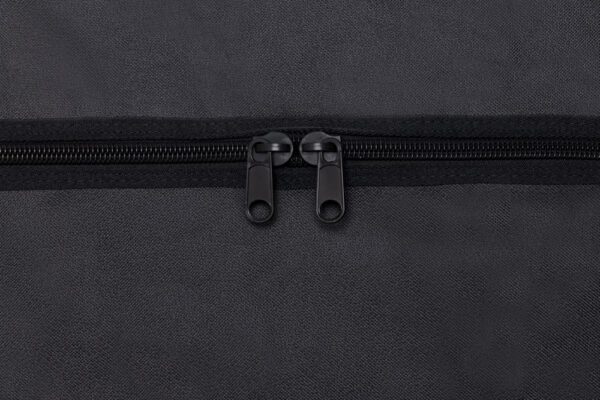 Garden HighPro ProBox Basic 80 Grow Tent - 80x80x160cm