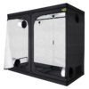 Garden HighPro ProBox Basic 240L Grow Tent - 240x120x200cm