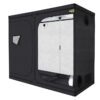 Garden HighPro ProBox Basic 240L Grow Tent - 240x120x200cm